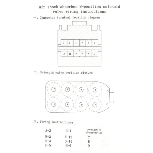 V2HD8A5100C0423317DD62F2BCEE74E2C00R7390089P8
