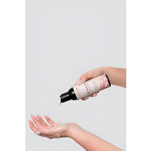 V2HD236891CA7A9403F8839F049A6E75CFFR7390103P8