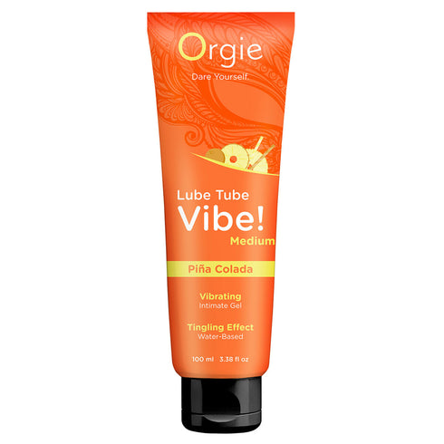 V1H652AC0D172D4EA744535E8F740531304RP1