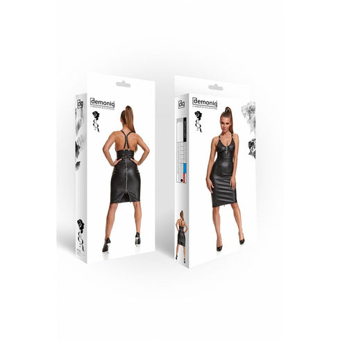 V4H150ECB362B609F6A4539A67EBA999182R4672340P2