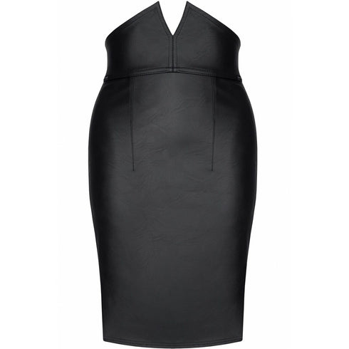 V4H6288DE77EBF1426D876833BA9E9C625DR4672345P3