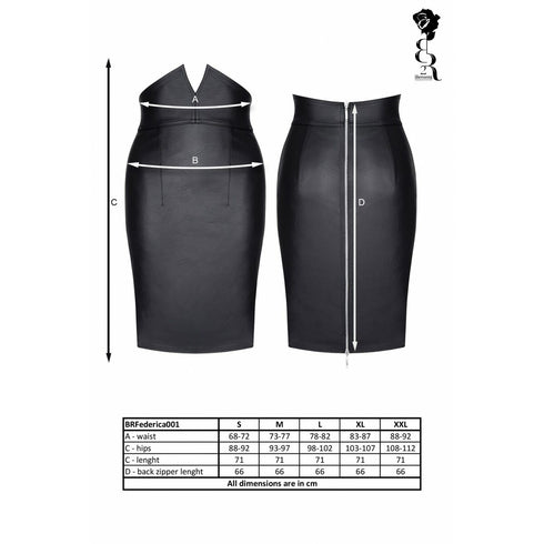 V4H7F23420992D502C999979D8D938FBCD1R4672349P4