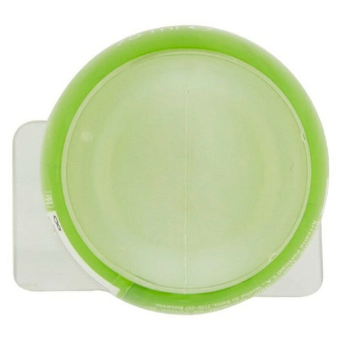 V11H5D1FEA3DF318E58F83B9D756AC2E0E9BR3991149P6