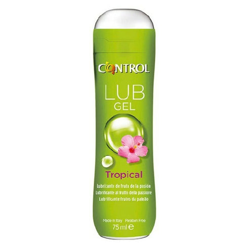 V11H0B3EF07B5ED055E0F098FF66B27D346DR3991150P7