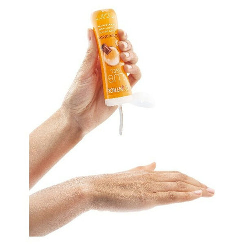 V11H62040FFF7090B55D6CDB72371D7B4379R3991164P3