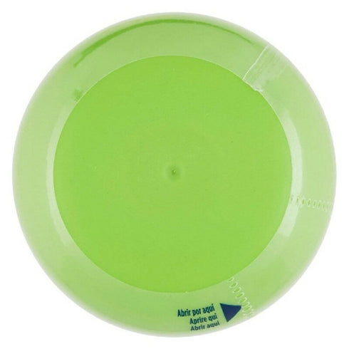 V10H8EBA4743BD193989800A46044614FB62R5454527P6