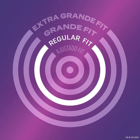 V6HF6EE9388616DA7BC404C258A6949BDB6R4045953P3