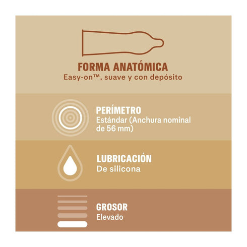 V4HAF4BD5FBA7AEDB259C54B87DFC473231R5171854P3