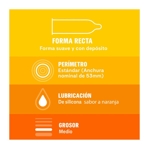 V3H96FDDD45E6B8DDE86424FA7F240747D0R5560022P5