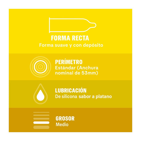 V3HF24BCE909DC0724D8F7100AFDFEDFFBFR5560023P6