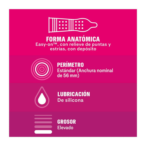 V4H300FD10E3D43D52C51392317DD3E4204R5127169P2