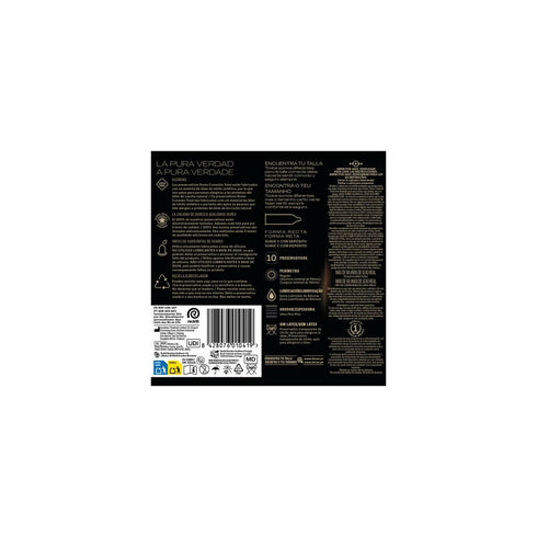 V3H42AF3D76174B9442CA00AFE78DD23114R7214620P3