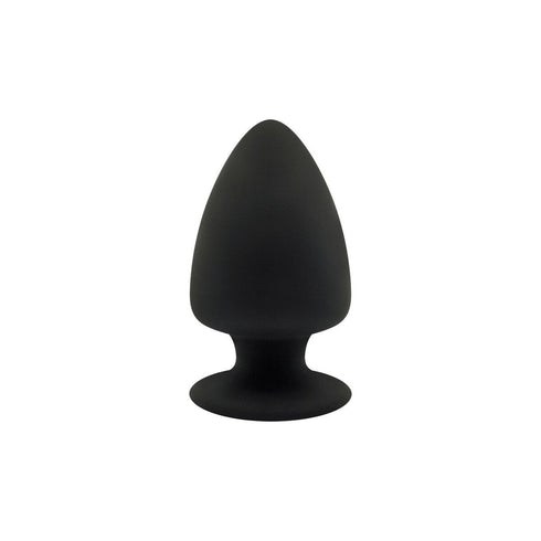 V4HC655E92FB69545380409495DF25B3B21R4665853P1