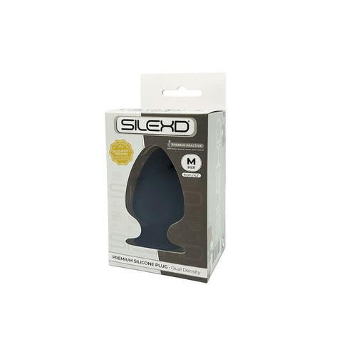 V4HEFC535BDB42A766A9455DD152D356FFCR4665857P2