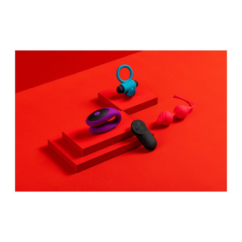 V5H249AC5AB1BADEF25989C9D8AD34CF914R4793392P9