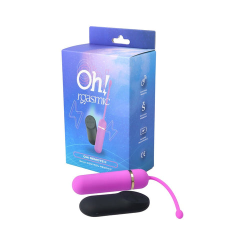 V1H878ABC65F0BCF5D2044F857E079EF442RP4