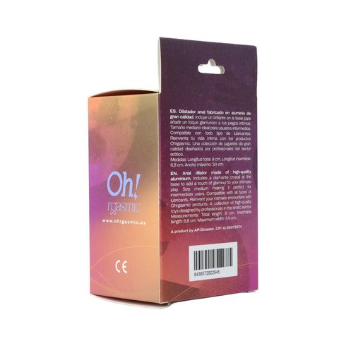 V1H62770CECE2C3164DDC6EAD215B18308ERP3