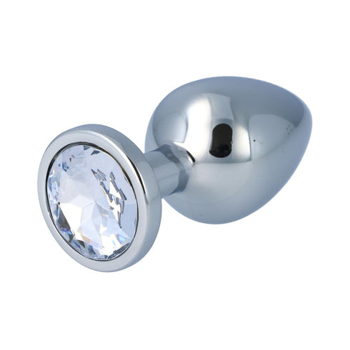 V1HD9566E177F98A30547DA2BDC5FFE3157RP4