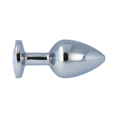 V1HAF9F6F68110B231997318E06096EDB47RP5