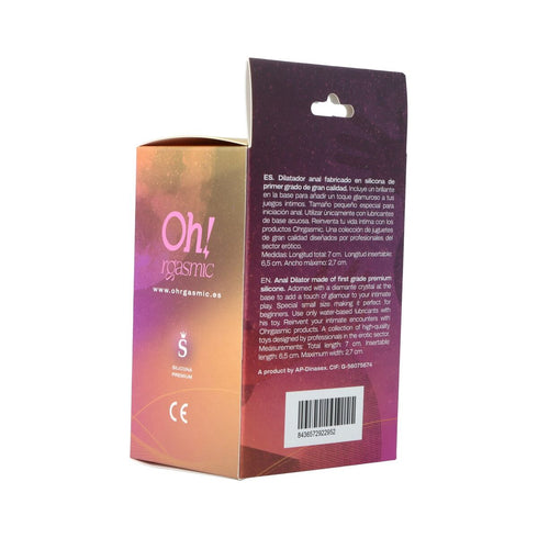 V1H0077317C98C41D86E3D2FF405B04F4E1RP3