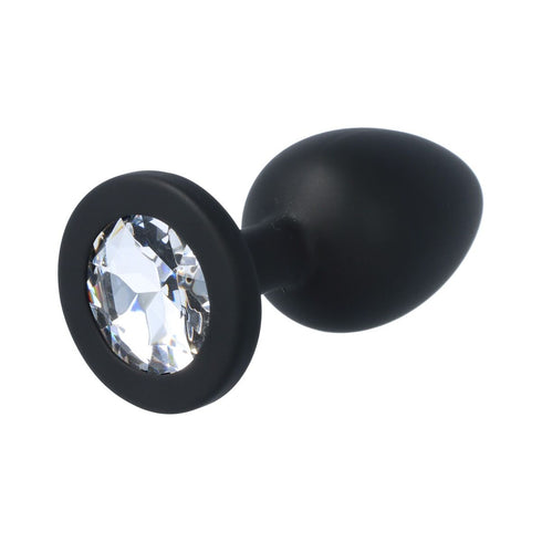 V1H7AB6D2DF1F012975E4307DA9E49DD120RP4