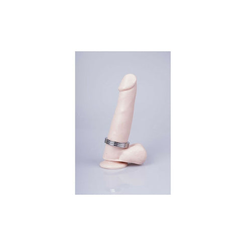 V5H809FB74C01BE5C7B116150ACB1F30570R5359073P3