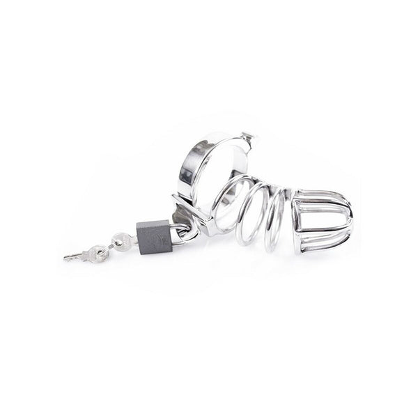 V3HFCD8F3B32A5C07D206E6540B190221E1R5573198P2