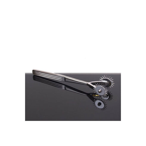 V3H9007DCE35D67D090EAE2D79828017BE6R5573165P3