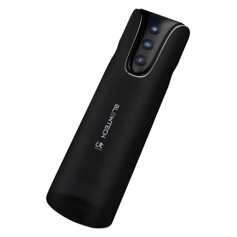 V4HF7A65217ED9AFD63A2A6A38A4E0A9766R4901728P4