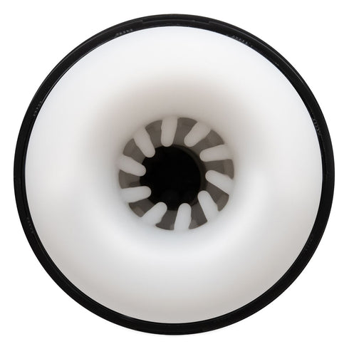 V4H989A44D2AC2EE43F446B243BD6C75D82R4901746P10