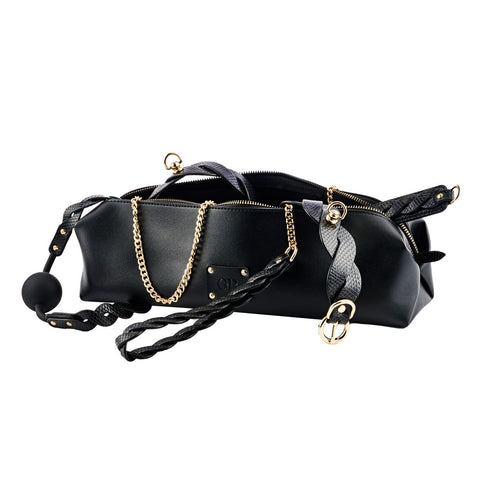 V2HFE412783EBDA37063B7793B20FB6E7C8R7216989P1