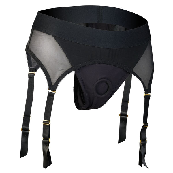 V1H96FBEFF47FB723EFB2DAE59E53A3AF44RP2