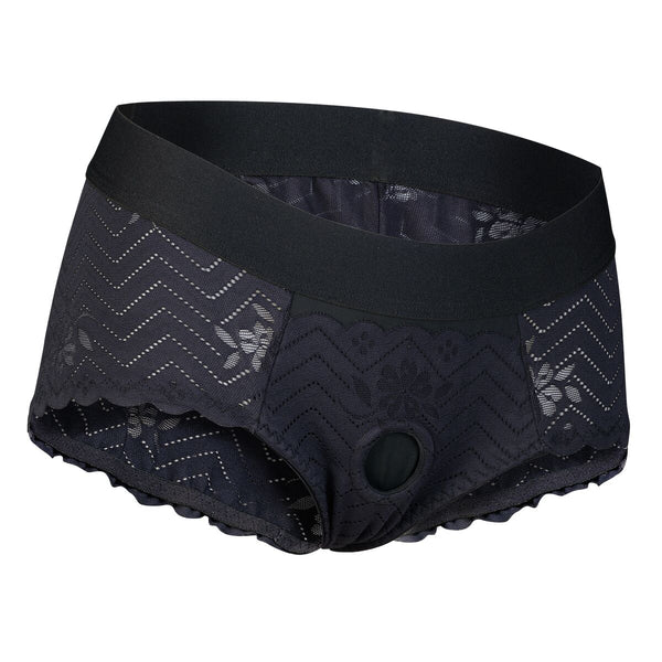 V1HA91C533B62A6B1AE3B1A0A83925AB58BRP2