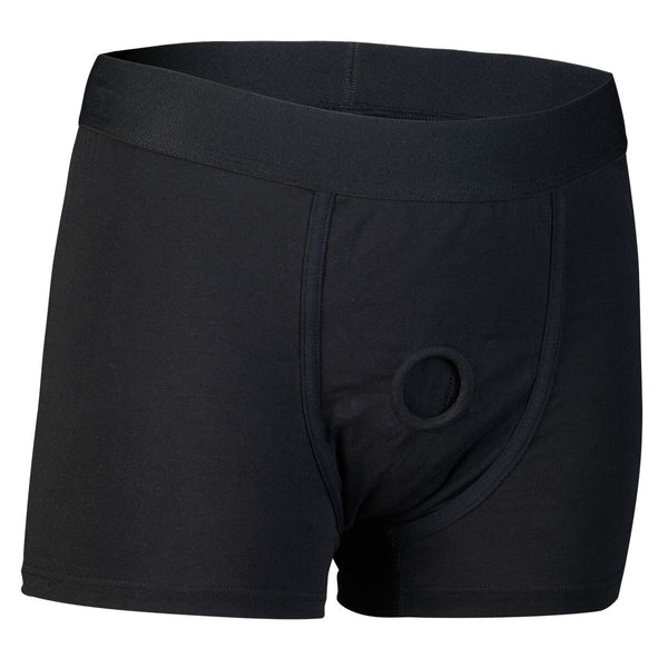 V1HED2A24D4352D812D7C00A62F8DBDA958RP2