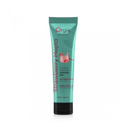 V4HDE8795079348C788815260FB71F38B50R4658174P2