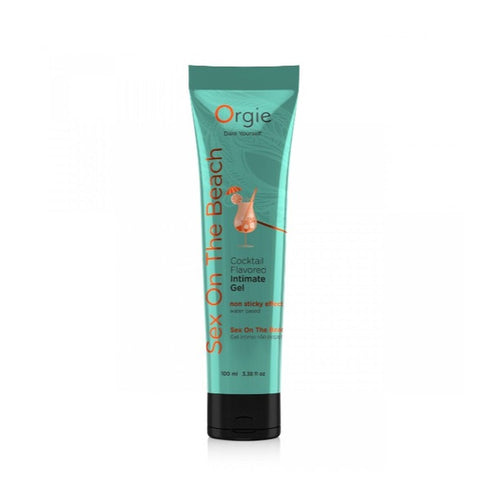 V4H1651CC4A1ABD80DCFF4232915809D143R4658315P2