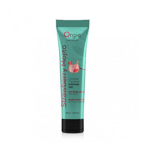 V4HD1F4317328DE665F0F5EA6A622657195R4658329P2