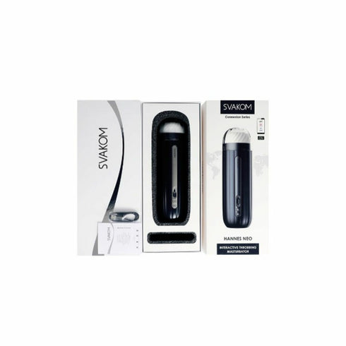 V5H441754937F1322ABE73FDE93EBB09EA9R4803416P2