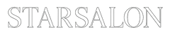 Starsalon